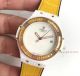 New Hublot White Caviar White Rubber Strap Watch For Sale (18)_th.jpg